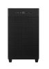 ASUS Prime AP201 MicroATX