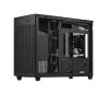 ASUS Prime AP201 MicroATX