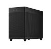 ASUS Prime AP201 MicroATX