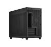 ASUS Prime AP201 MicroATX