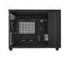 ASUS Prime AP201 MicroATX