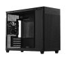 ASUS Prime AP201 MicroATX