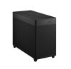 ASUS Prime AP201 MicroATX