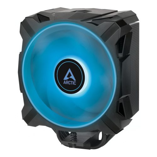 ARCTIC Freezer A35 RGB