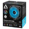 ARCTIC Freezer A35 RGB