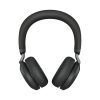 Jabra 27599-989-889 headphones/headset