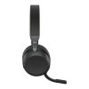 Jabra 27599-989-889 headphones/headset