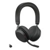 Jabra 27599-989-889 headphones/headset