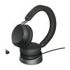 Jabra 27599-989-889 headphones/headset