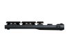 Logitech G G915 keyboard