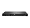 Aruba 6200F 48G Class4 PoE 4SFP+ 740W