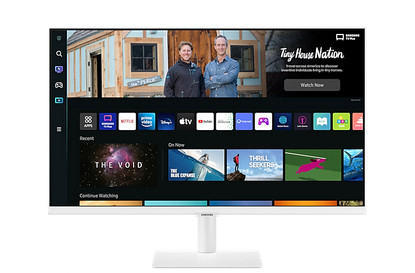 Samsung S27BM501EU computer monitor