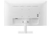 Samsung S27BM501EU computer monitor