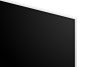 Samsung S27BM501EU computer monitor