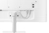 Samsung S27BM501EU computer monitor