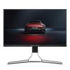 AOC Porsche PD32M LED display