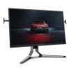 AOC Porsche PD32M LED display