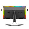 AOC Porsche PD32M LED display
