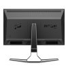 AOC Porsche PD32M LED display