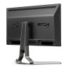 AOC Porsche PD32M LED display