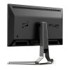 AOC Porsche PD32M LED display