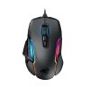 ROCCAT Kone AIMO Remastered mouse