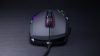 ROCCAT Kone AIMO Remastered mouse