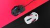 ROCCAT Kone AIMO Remastered mouse