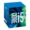 Intel Core i5-7500 processor