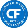 Intel Core i5-7500 processor