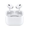 Apple AirPods Pro (2nd generation)