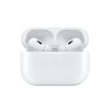 Apple AirPods Pro (2nd generation)
