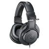 Audio-Technica ATH-M20X headphones/headset