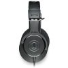 Audio-Technica ATH-M20X headphones/headset