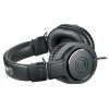 Audio-Technica ATH-M20X headphones/headset