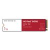 Western Digital Red SN700