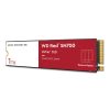 Western Digital Red SN700