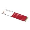 Western Digital Red SN700