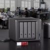 Western Digital Red SN700