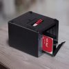 Western Digital Red SN700