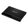 PNY CS900