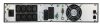 FSP/Fortron Clippers RT 1k uninterruptible power supply (UPS)