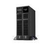 FSP/Fortron Clippers RT 1k uninterruptible power supply (UPS)