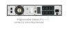 FSP/Fortron Clippers RT 1k uninterruptible power supply (UPS)