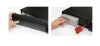 FSP/Fortron Clippers RT 1k uninterruptible power supply (UPS)