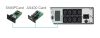 FSP/Fortron Clippers RT 1k uninterruptible power supply (UPS)