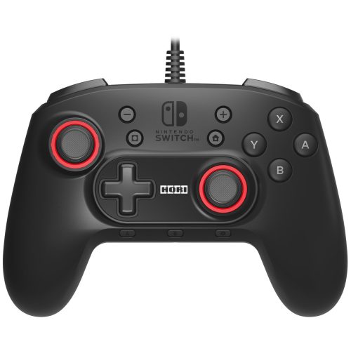 Hori HORIPAD