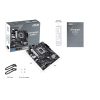ASUS PRIME H610M-A-CSM