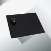 Logitech G G740