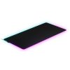 Steelseries Prism Cloth 3XL